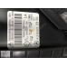 MERCEDES ÇIKMA BAŞKAN TİC. A2188202359 - 2188202359 CLS SOL FAR